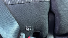 Citroen C3 Aircross 1.2 PureTech 110 Shine 5dr Petrol Hatchback